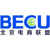 北京企業網站二次開發 煥發數字生命力，重塑線上競爭力