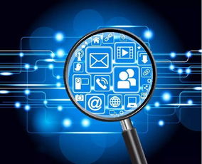 互聯網營銷的價值與意義 連接、增長與變革