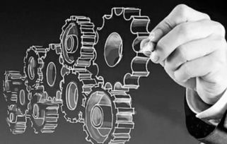 2016品牌營銷 擁抱網絡技術服務，開啟互聯網新紀元