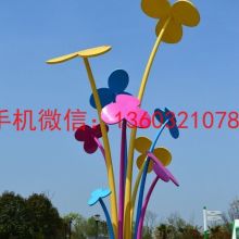 富蘭特種繡花廠 匠心織就錦繡，繡出花卉藝術的靈魂