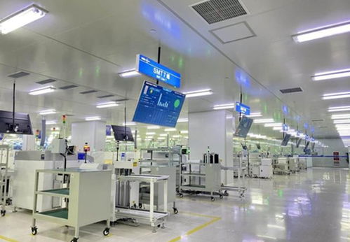 商業(yè)模式行業(yè)研究計(jì)劃專(zhuān)欄 海爾,中國(guó)燈塔工廠的先行者