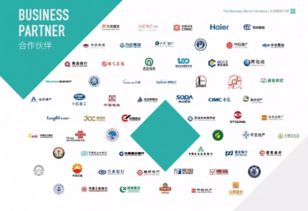 簡(jiǎn)易 青島 戰(zhàn)略策劃咨詢 產(chǎn)品開發(fā)顧問(wèn) 商業(yè)美學(xué)大師