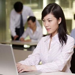 成都杜克商務(wù)信息咨詢批發(fā)供應(yīng)成都英語(yǔ)翻譯