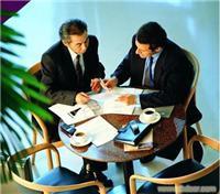 找成都市建仕達商務信息咨詢的成都財務代理電話 成都企業財務代理電話價格、圖片、詳情,上一比多_一比多產品庫