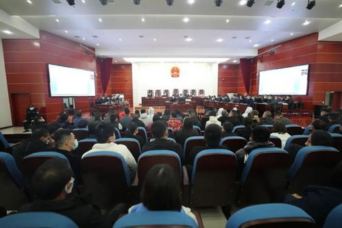 安徽績(jī)溪 利用四百多家 空殼 公司虛開增值稅專用發(fā)票 39人特大涉稅案一審宣判