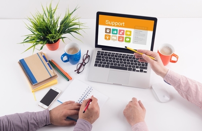 互聯網安全是什么工作(解讀網絡安全專業就業前景怎么樣)