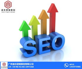 營(yíng)銷策劃 凌志專注廚具 品牌營(yíng)銷策劃