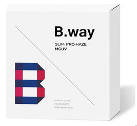 湖南日用品包裝設(shè)計(jì)公司 提升品牌價(jià)值，引爆市場(chǎng)關(guān)注的視覺密碼